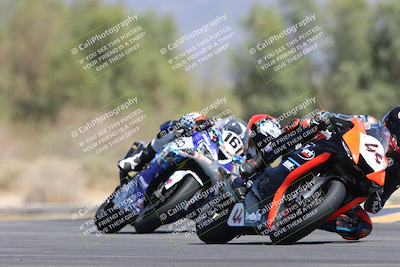 media/Apr-19-2025-CVMA (Sat) [[586b59ad56]]/Race 9-Supersport Middleweight/